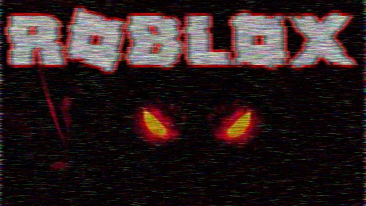 The Forbidden Side of Roblox — Eightify