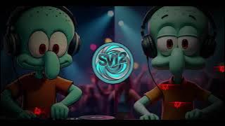 KUMPULAN DJ SANTAI COCOK UNTUK TEMAN KERJA, HEALING & NYANTAI TERBARU