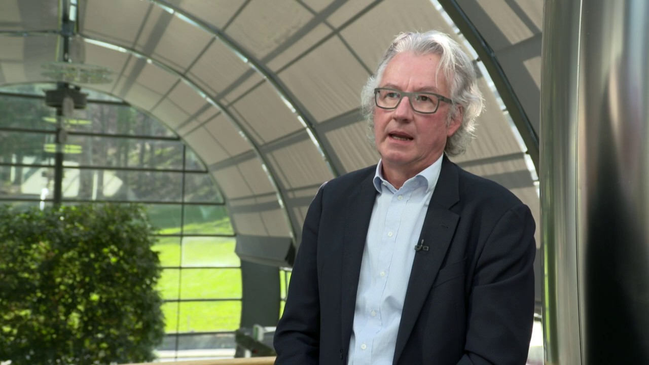 Offsetdruckerei Schwarzach - Ihr Spezialist für Feinkatonagen