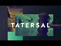 [AO VIVO] - TATERSAL - 01/05/2026