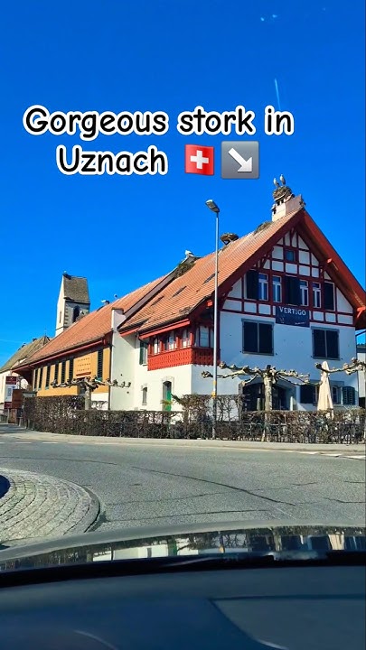 arbeit in uznach