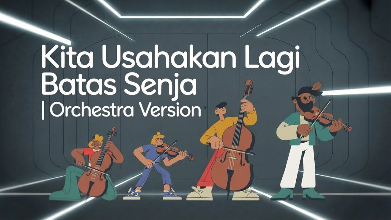 What Happens When You Listen to Emotional Music Every Day for a Month