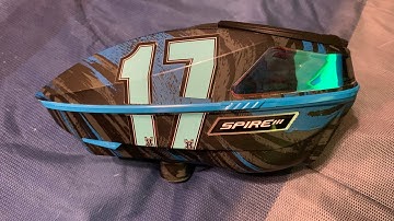 Virtue Spire 3 UPDATE Review