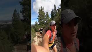 Iii Assota Trail 2022