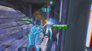 Sleazy Flow 👿 | Client Work 🐐 | Need a CHEAP Fortnite Montage/Highlights Editor