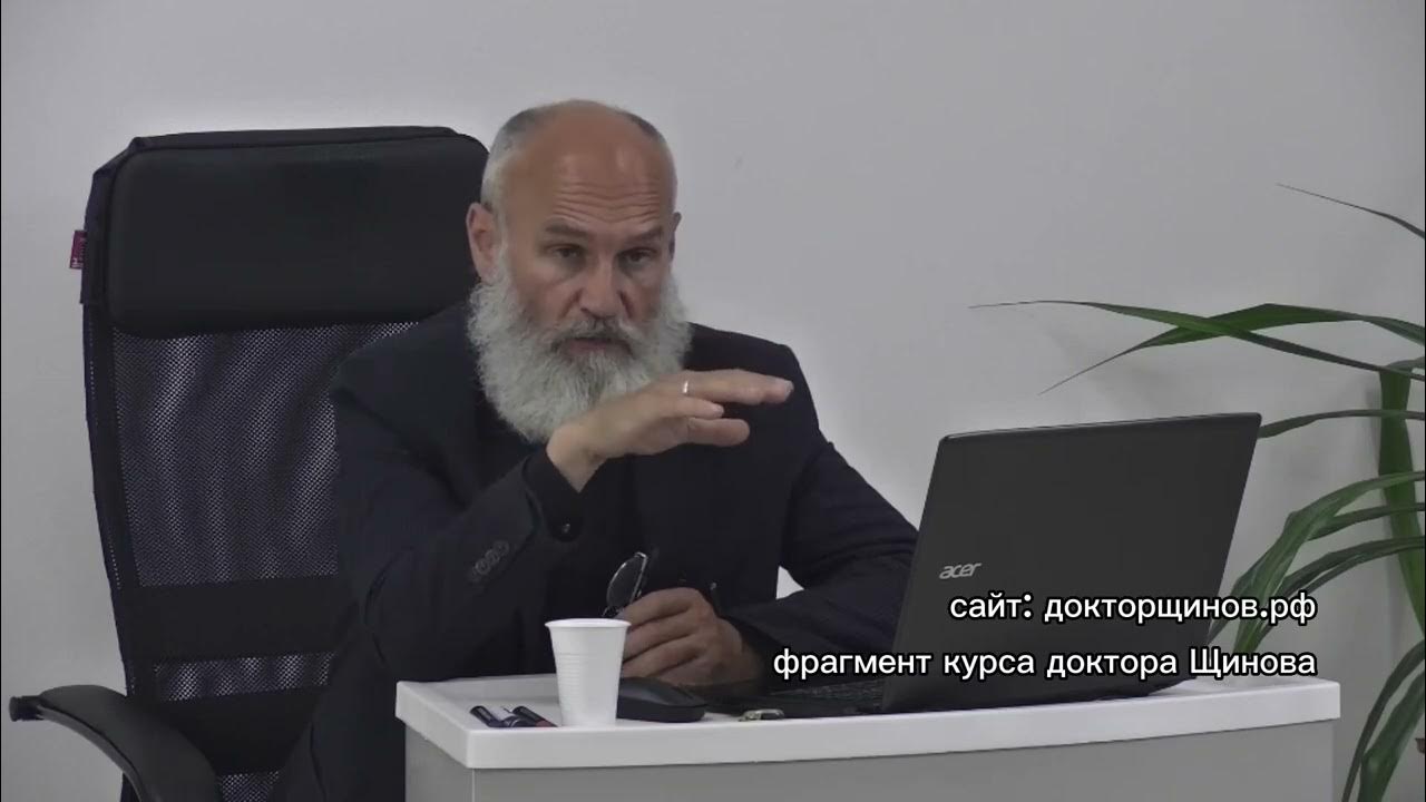 Бифидобактерии и лактобактерии: как принимать. Микрофлора кишечника и ...