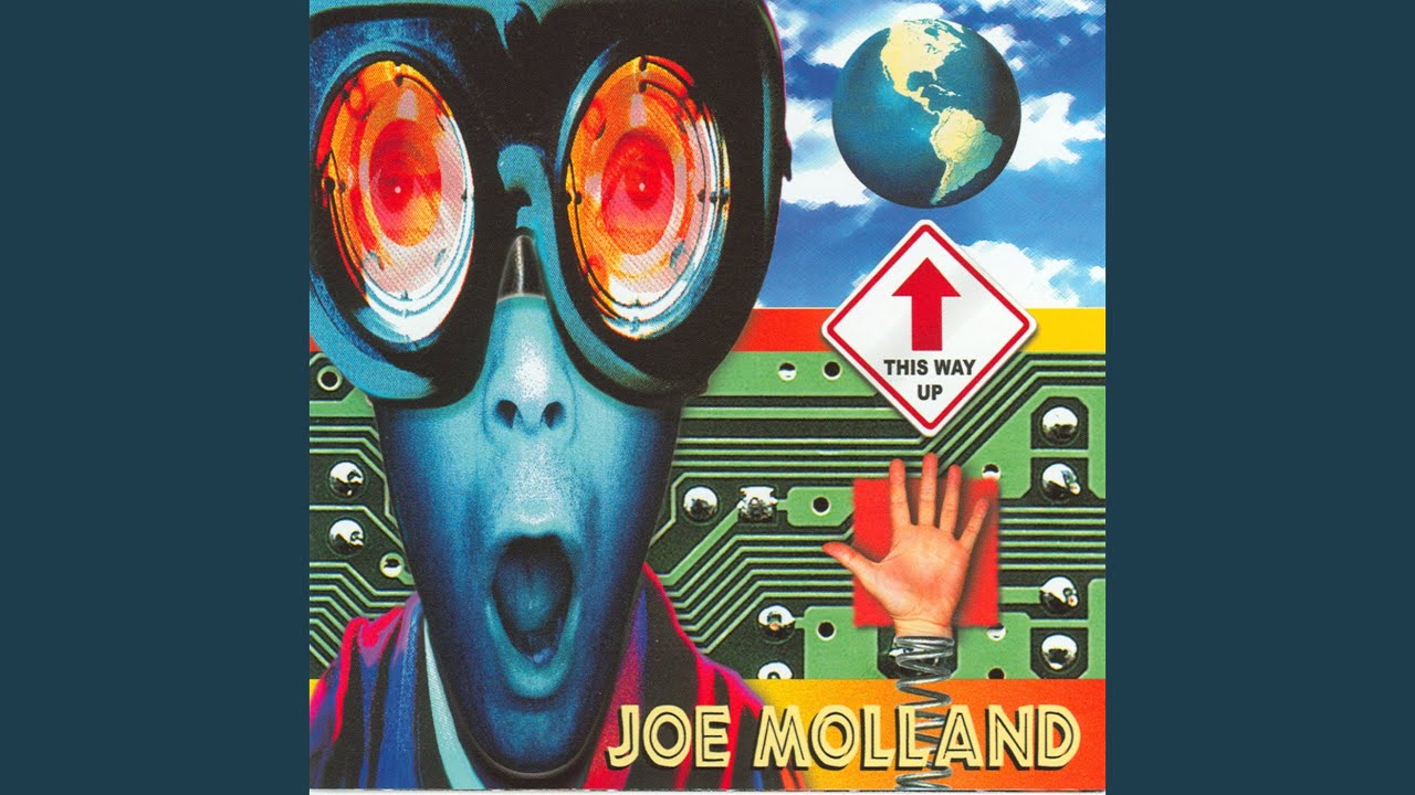 Guarda Moonlight (Original) su YouTube Guarda Moonlight (Original) su YouTube