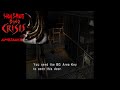 Eerie Extended Dino Crisis Ambience 