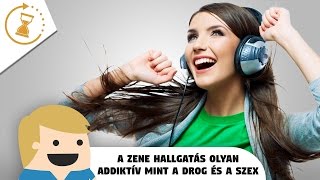 következményei ha egy személy hirtelen leszokik a dohányzásról leszokni a dohányzásról miért nem megköszörülni a torkot