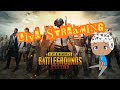 短時間集中パブジ　pubg　ゴーゴーパブジパブジ 　#pubgmobile
