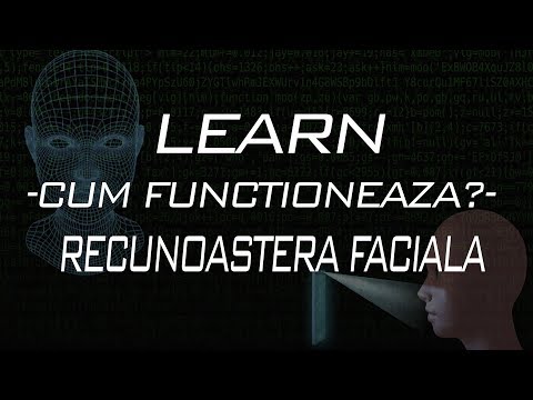 Video: San Francisco Interzice Tehnologia Recunoașterii Faciale