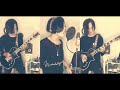 AJI AGUSTIN - Tyrant Deception