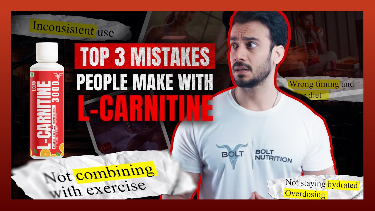 l carnitine cla bcaa BPI Sports, CLA + Carnitine, Rainbow Ice