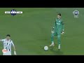 Misli Premyer Liqası 2023/2024 XXXIII tur "Qarabağ" - "Neftçi"