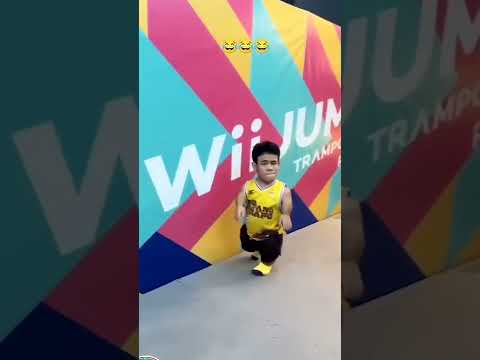 Epic Funny Video 😂😂😂 #shorts #viralshorts #comedy #funnymoments #fails #humor