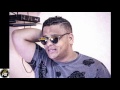 Mourad Hak Sewalh Hak Mourad Hak Sewalh Hak
