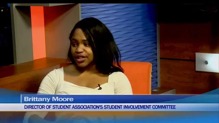 CitrusTV SA Today October 28, 2014