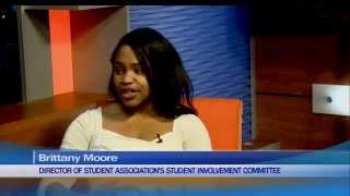 CitrusTV SA Today October 28, 2014