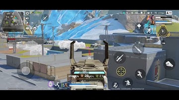 #apex #apexlegendsmobile #apexlegends #apexlegendsclips #apexlegendsmemes #apexclips (3)