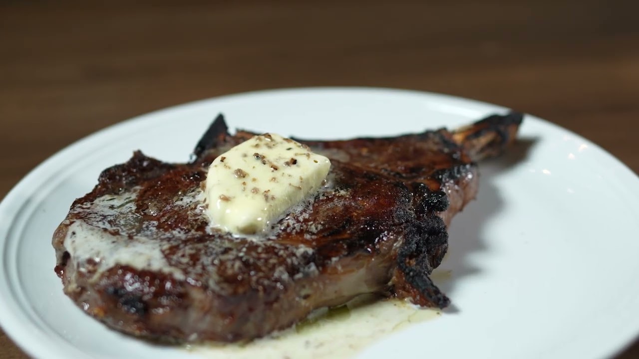 One10 modern Italian Restaurant