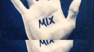 Blaster Jaxx DBSTF Beautiful World ft. Ryder