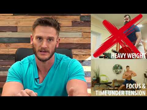 The #1 Lie About Breakfast You Need To Hear - The #1 Lie About Breakfast You Need To Hear