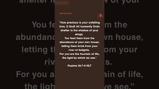 #jesus #love #life #fy #motivation #peace #light #healing #christian