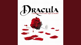 Miniatura del video "Dracula - L'Amour et son contraire"