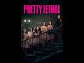 Pretty Lethal Official Trailer (2026) #primevideo #umathurman #maddieziegler #avantikavandanapu