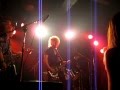 THE DEAD P☆P STARS【旗の下に】2011/7/10