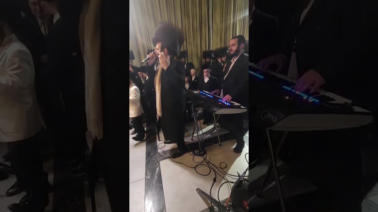 26 בפברואר 2026
