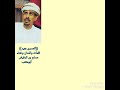 ٣١ أكتوبر ٢٠١٨