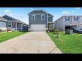 5518 Fossil Wy, San Antonio, TX