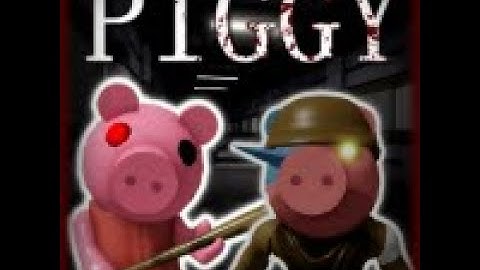 Lab - Staring Cutscene [FANMADE] By: Joke_Master77