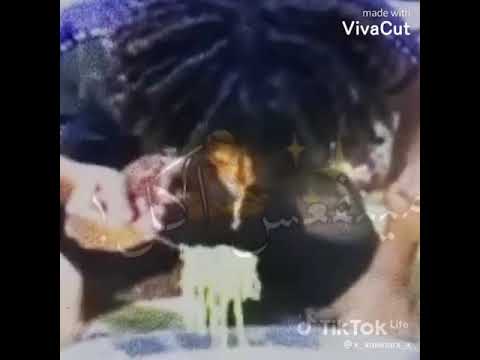 فقره الضحك مع ابو بكر البسيوني متنساش تدوس لايك 