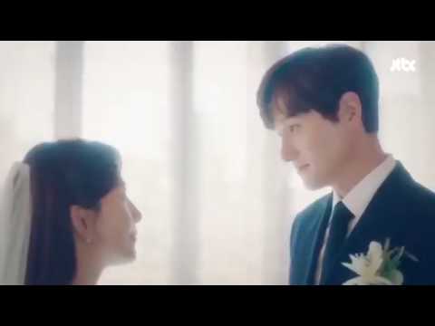 Lonely Sailing - Kim Yuna ( 김윤아 )