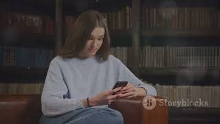 Unveiling Chrome's Latest Version  A Dee 2024 screenshot 2