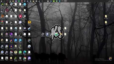 How to use x2 Emv software tutorial : and walkthrough 2025-2026
