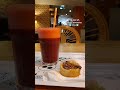 CANNESERIES VLOG JOUR 4
