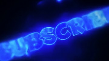 Outro For AyeeItzNoobe