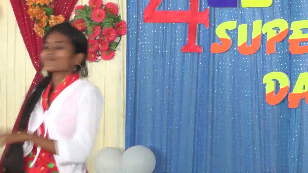 SQUARE TV - YouTube