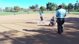 IV DYNAMITE 10U vs Explosion