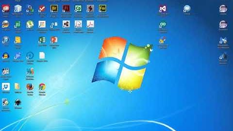 Java GradeBook App 06