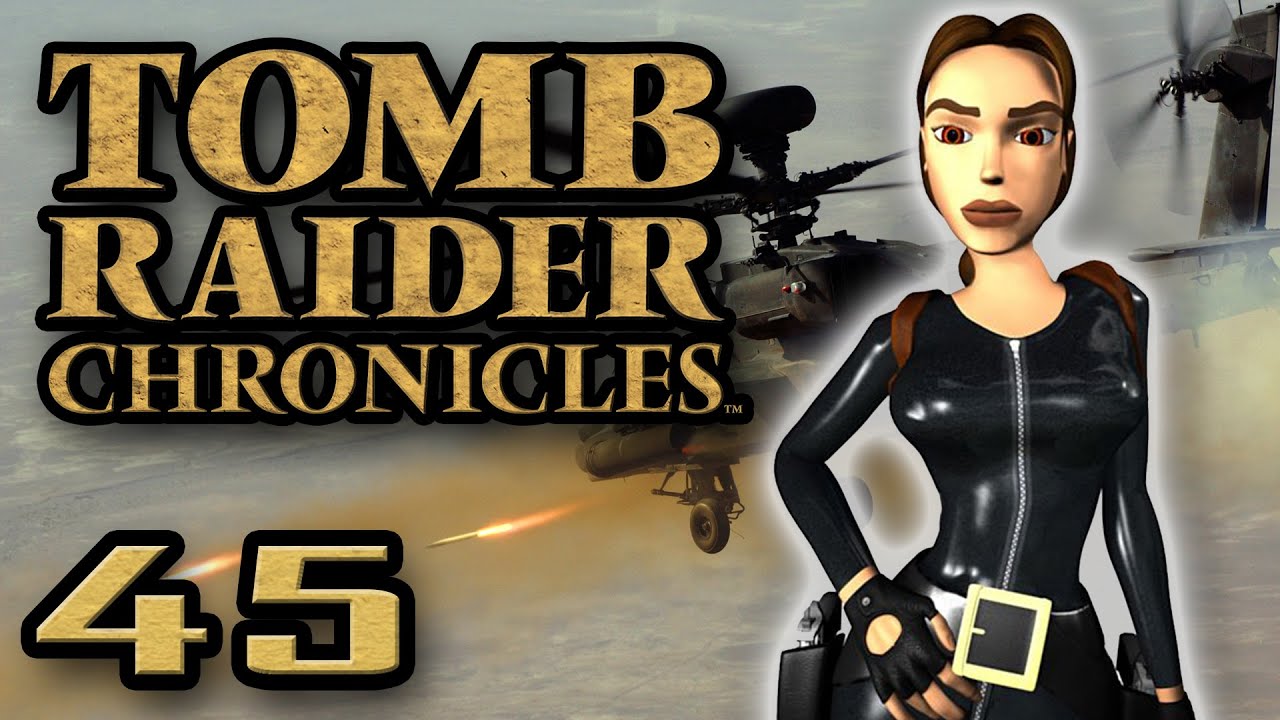 Tomb Raider Deutsche Sprachdatei Download Tomb Raider Deutsche Sprachdatei Download