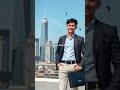 #shorts #shortvideo #short #shortsviral