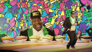 LUCKY CHARMS: Marshmallow Only