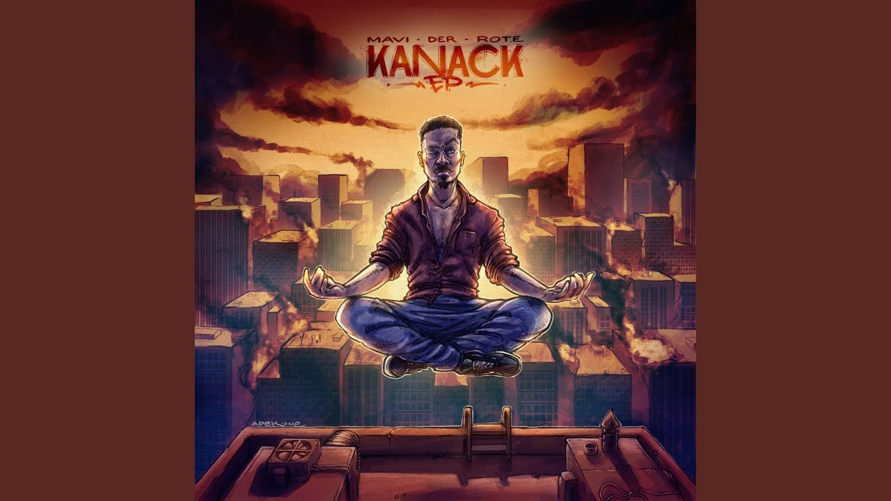 Watch CHAOS on YouTube Watch CHAOS on YouTube