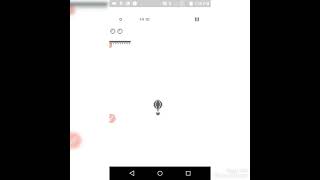 how to play hot air balloon in play store with no data screenshot 4