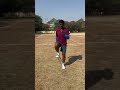 Lower body workout with resistance.#cricket#cricketlover#sports#ipl#resistanceband#lowerbodyworkout