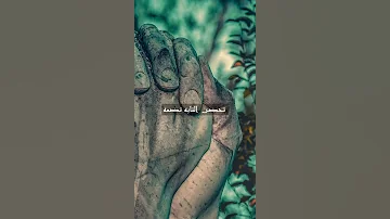 محتاجينلك لمسة منك حالات واتس اب 